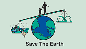 汕尾AP02 无纺布围裙