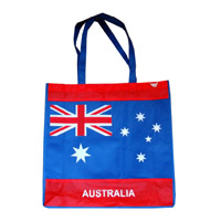 汕尾KB50广告无纺布袋