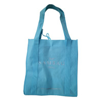 汕尾无纺布袋的常规选择厚度