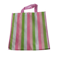 汕尾KB11 无纺布袋（可定制）